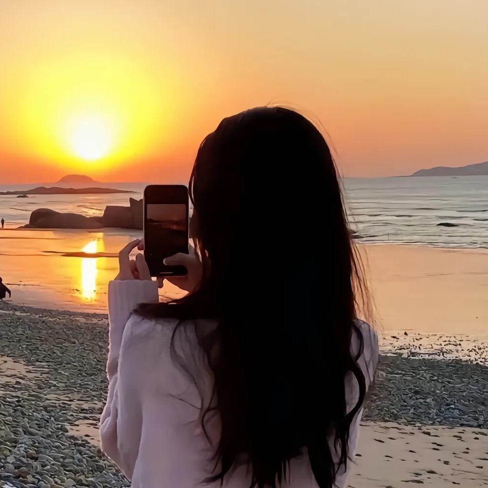 水泥封心