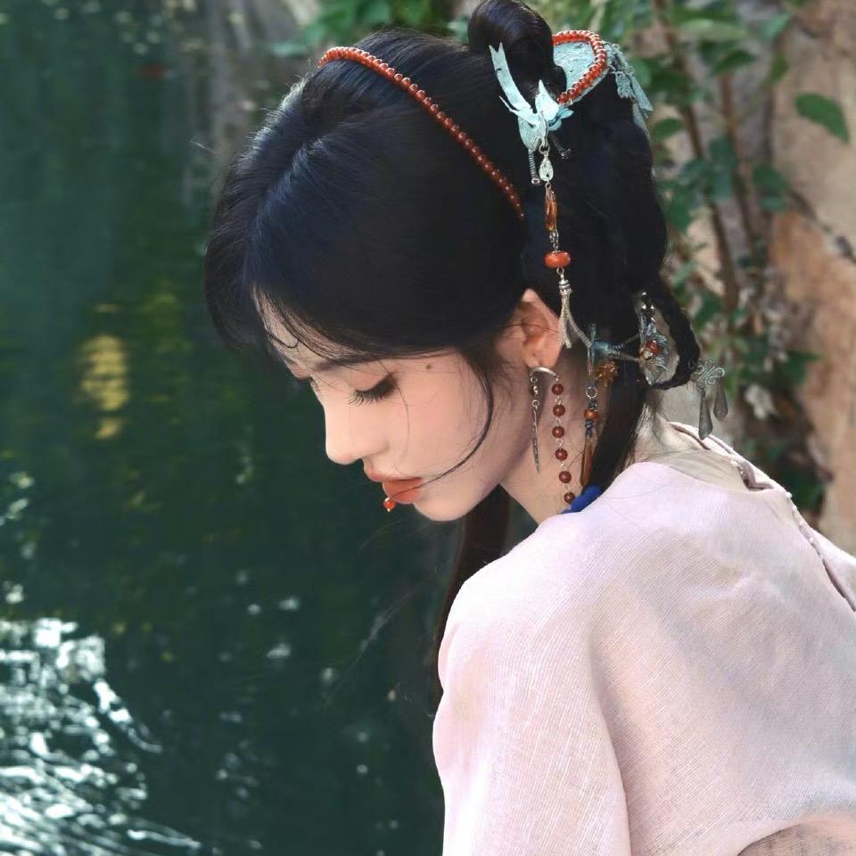 之知