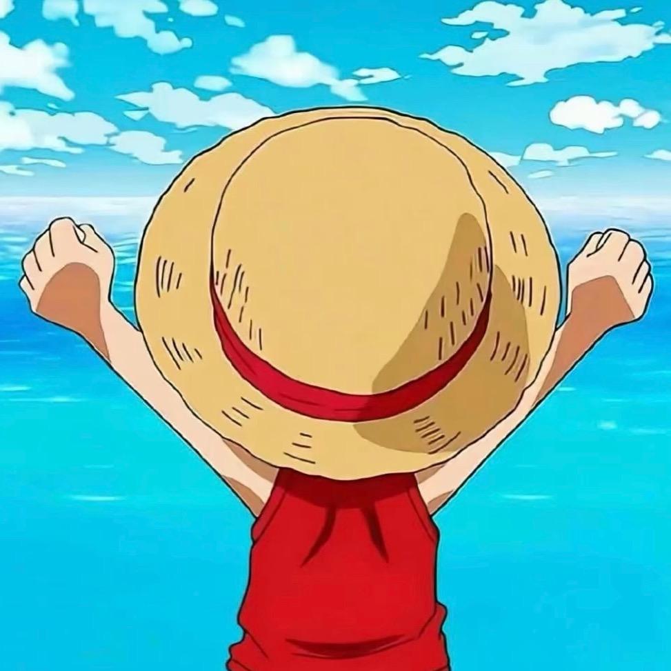 唐宛