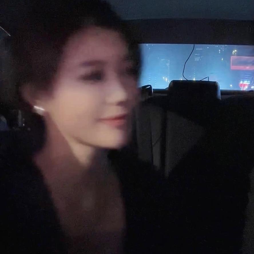 晴子宝宝bob