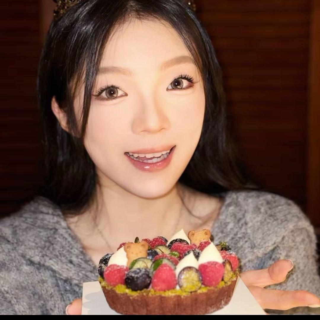 桶装烤鸭