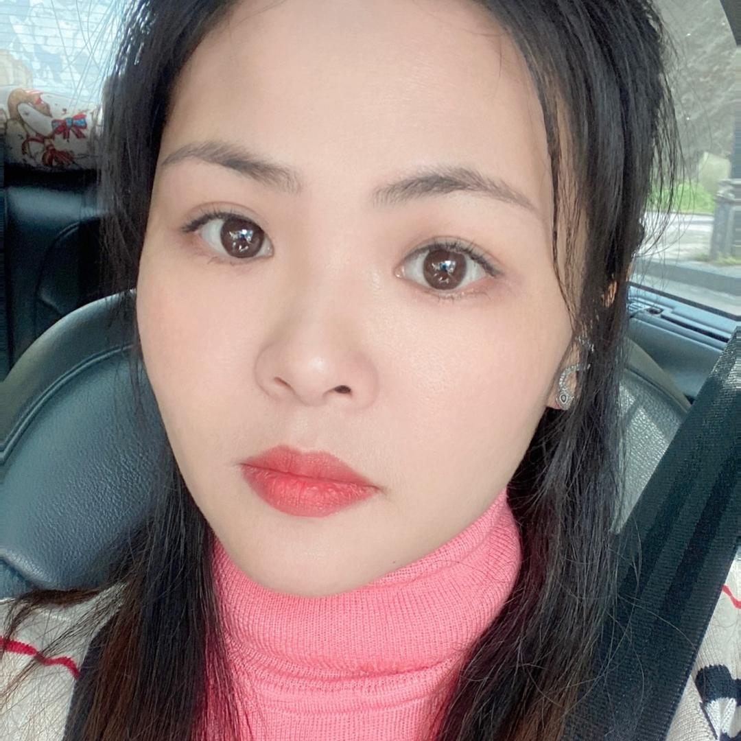 蔡美丽
