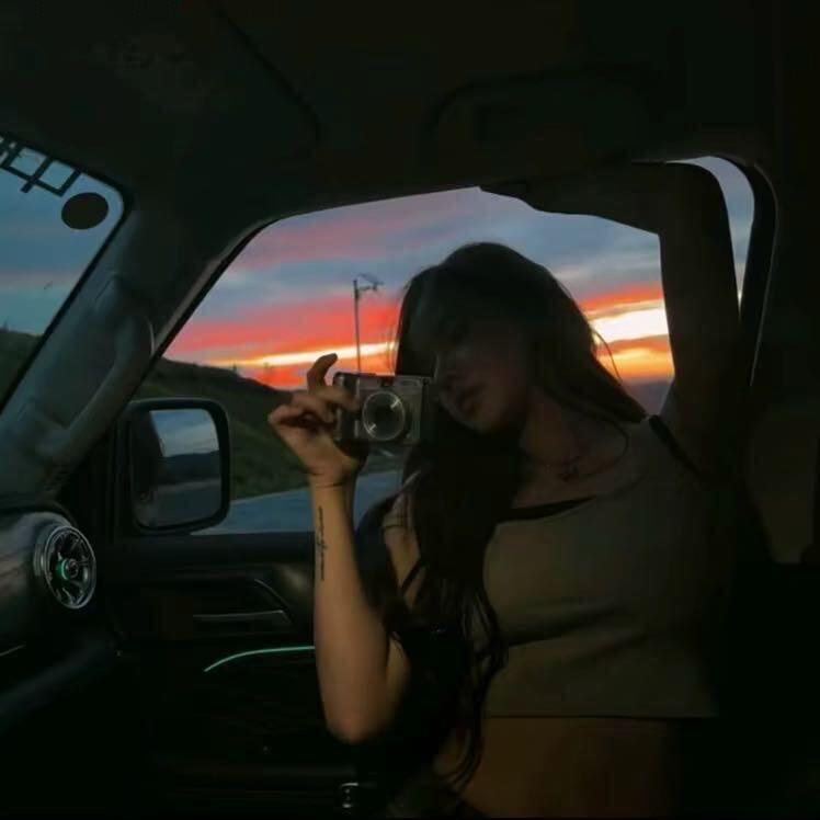 SUnY