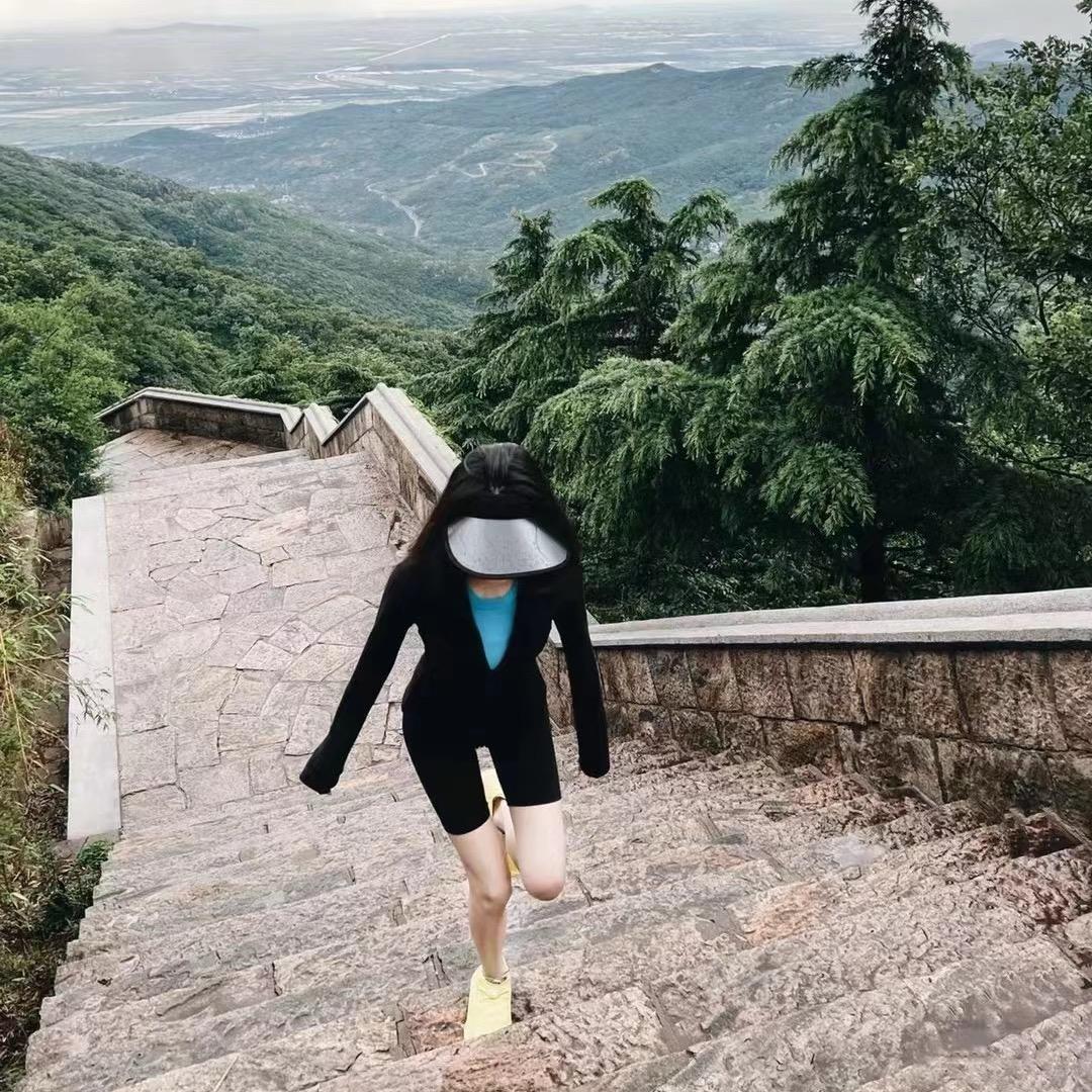 大件运输--