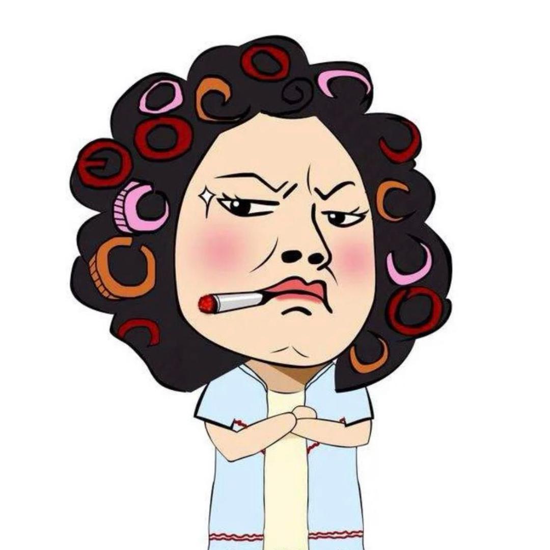 中交广场湖南农大龙湖芙蓉天街租房的包租婆