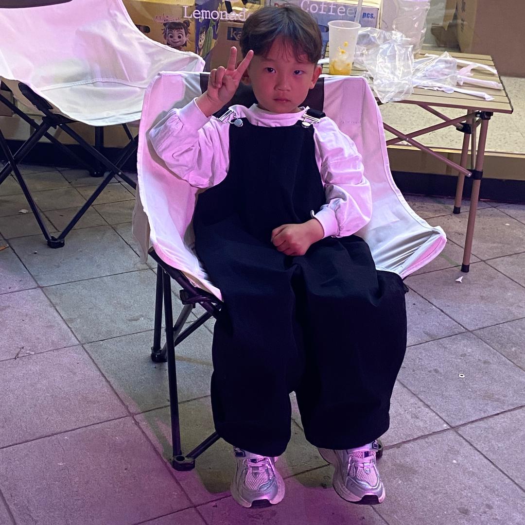 薛宝宝💗2020:12:21