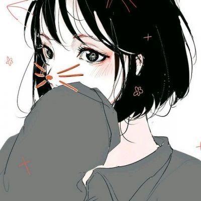 白小夭～