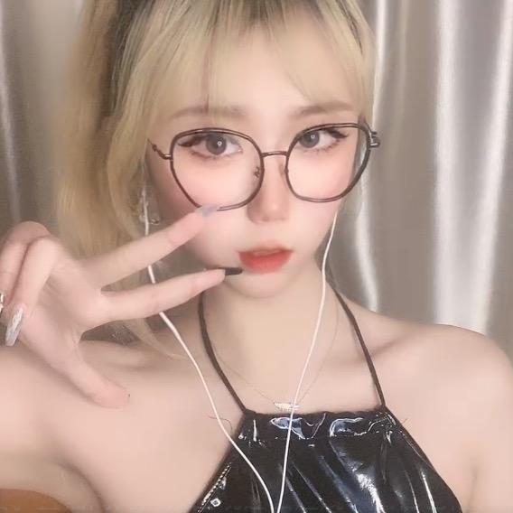 百变酒精🍷