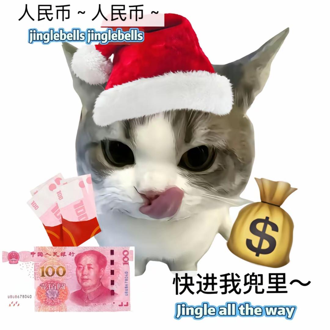 小 H.