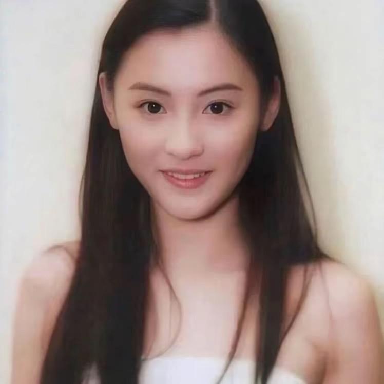 每一天