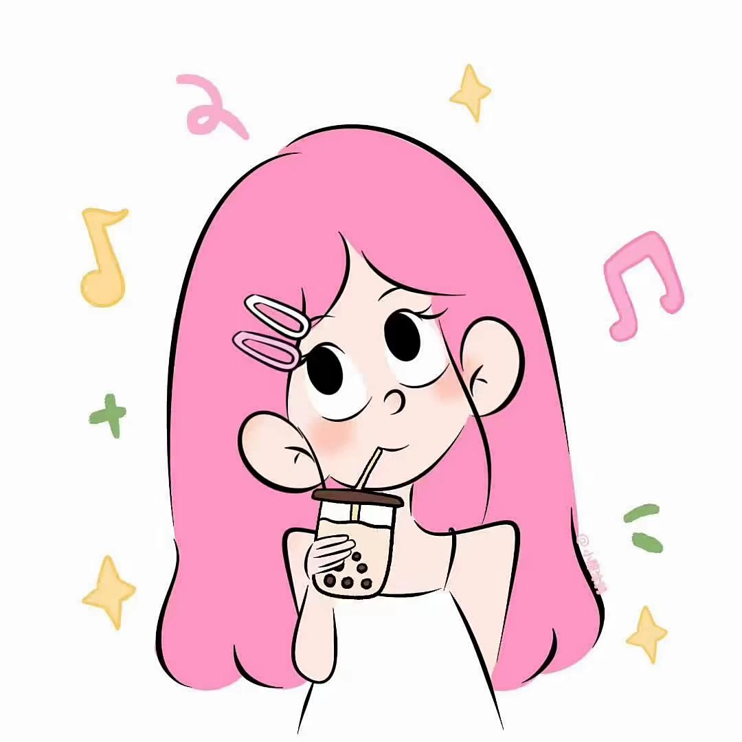 @爪爪