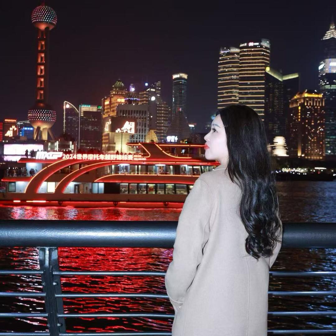 👄艳👄💄💄💄