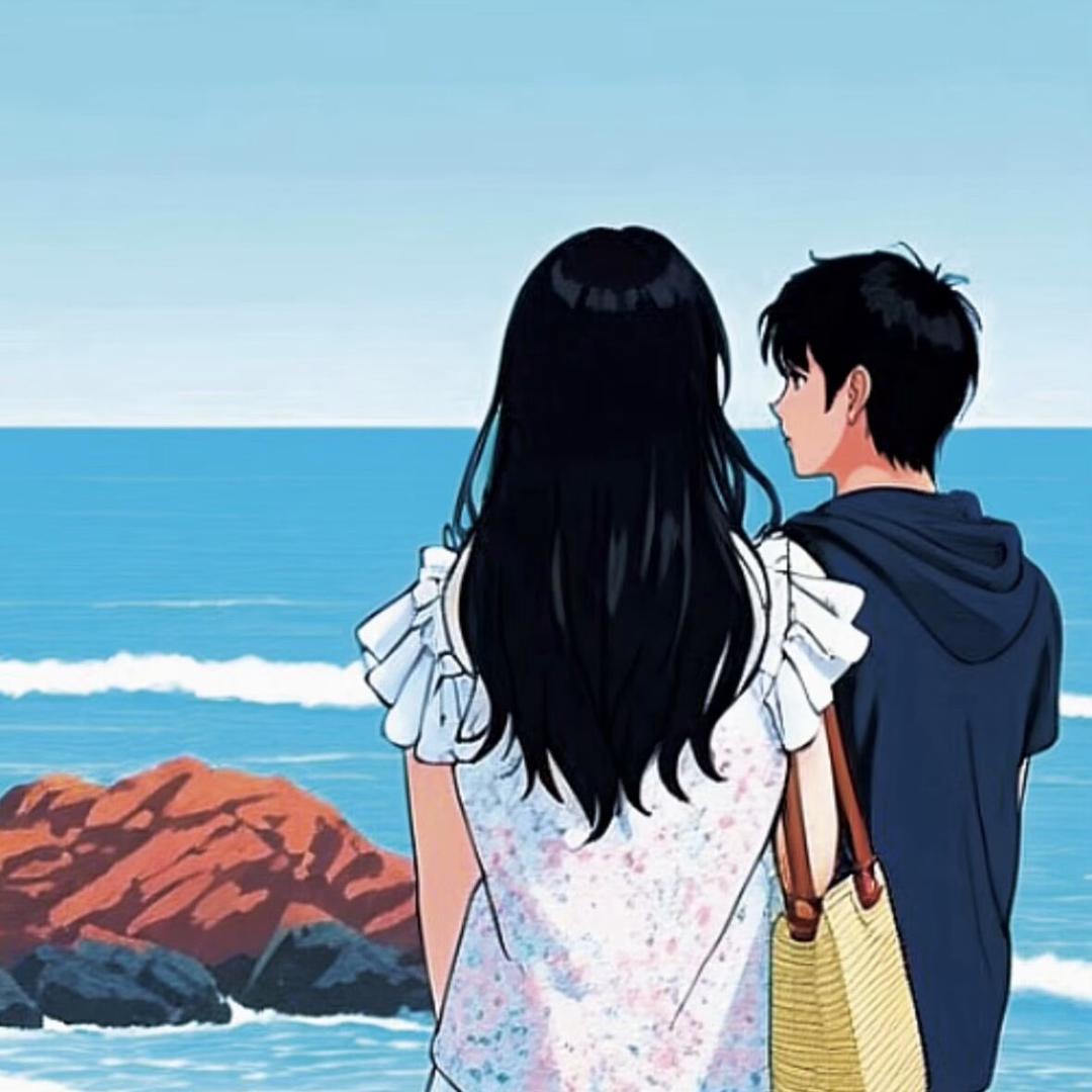 都昌嘉宝莉小陈