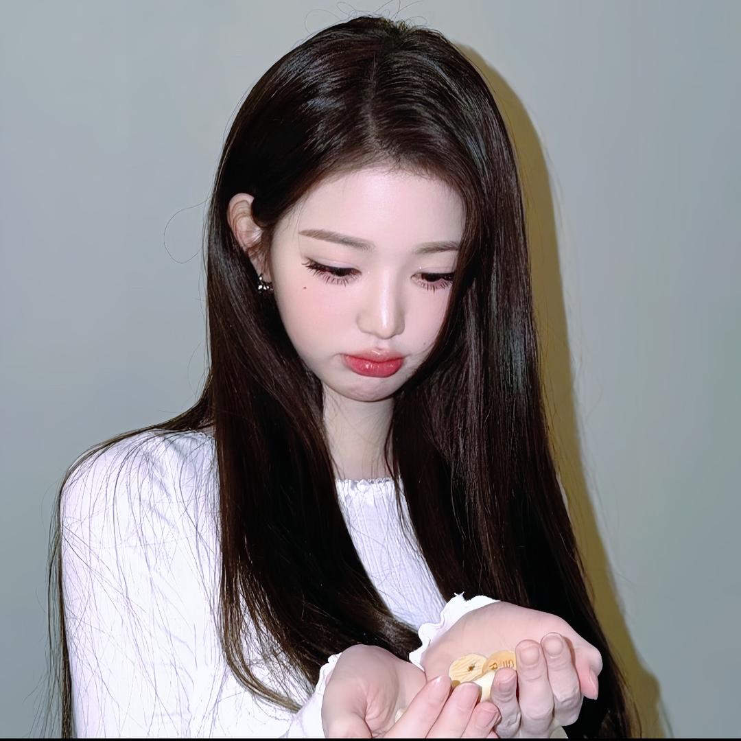 订一份晚安