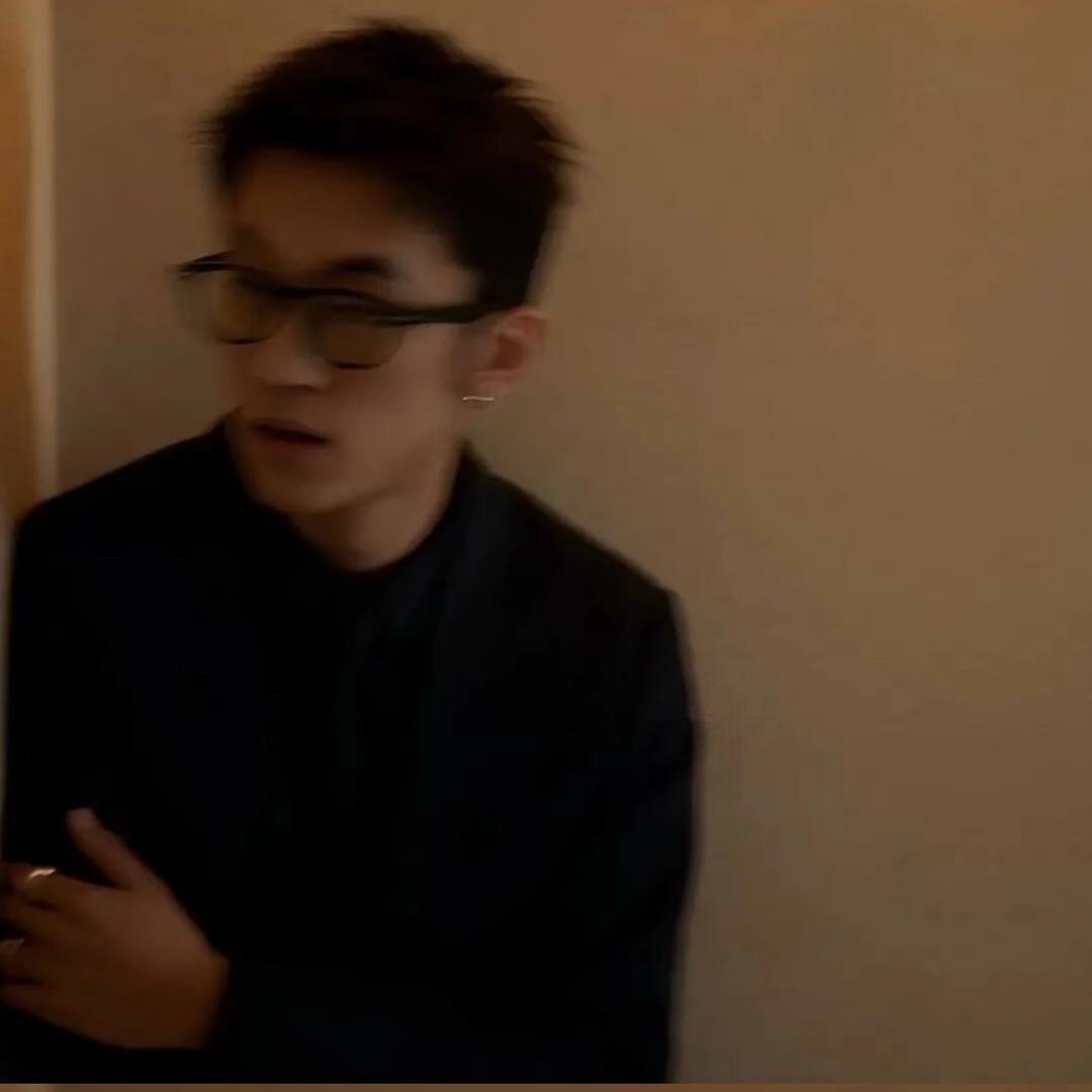 回忆续写篇章