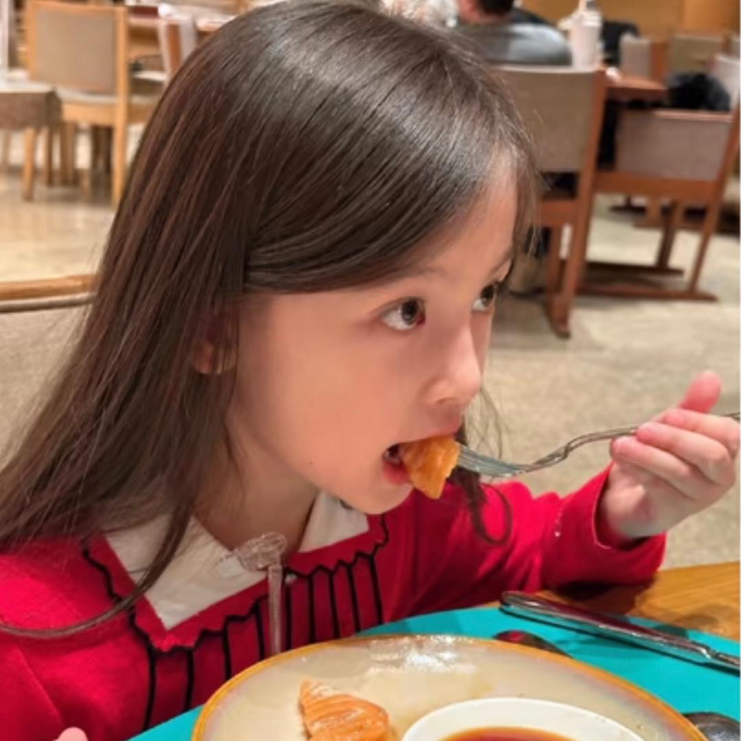 yaoyaoxx