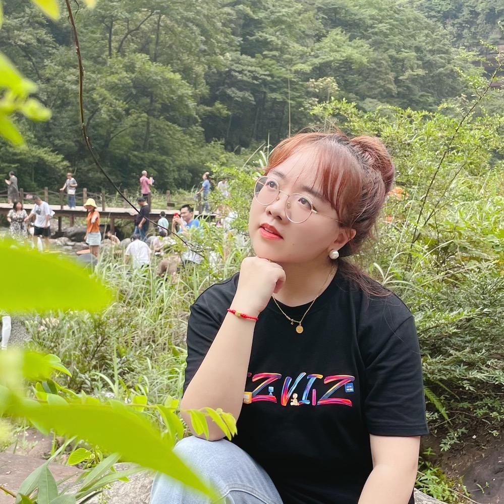 小彭姐重庆监控门禁