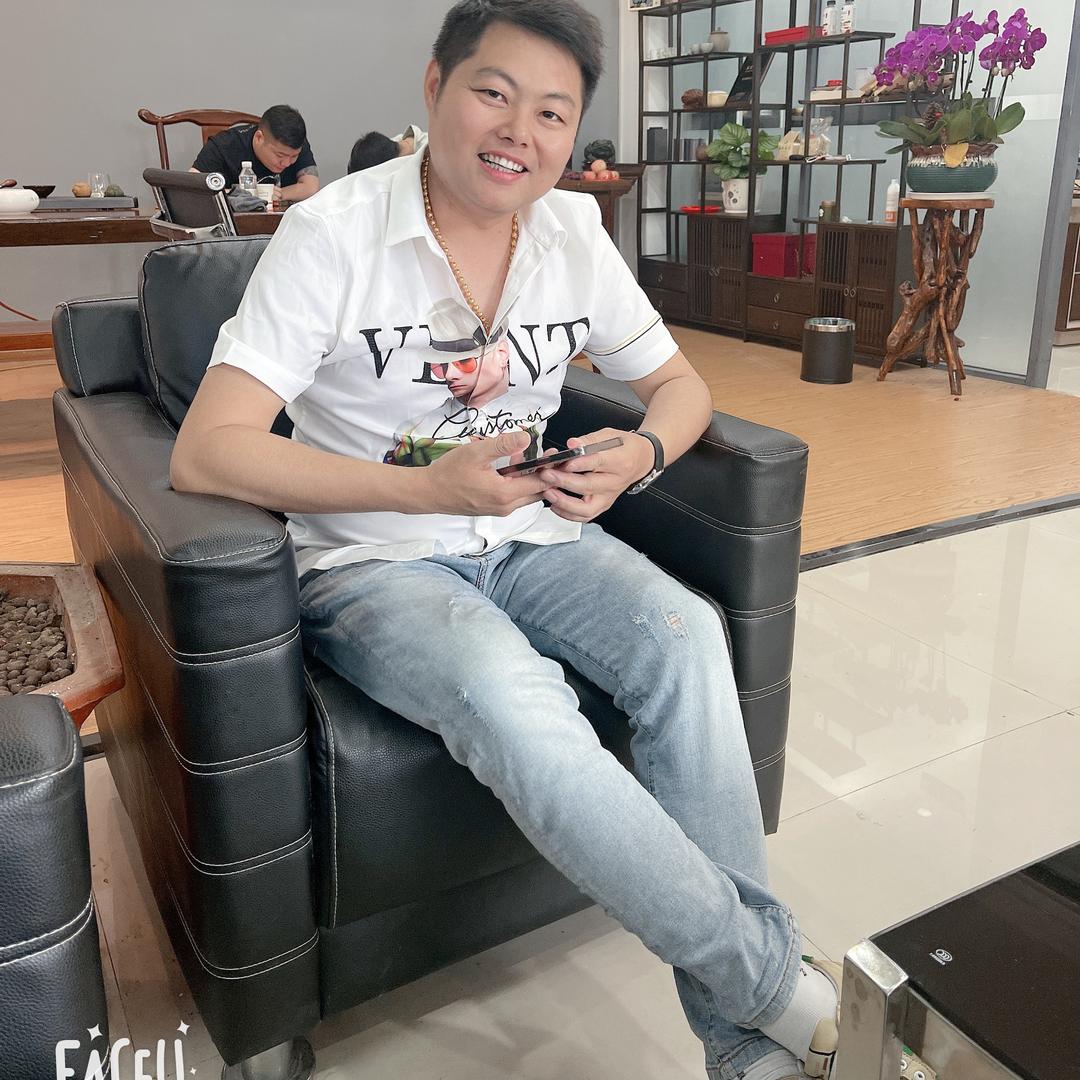 绍兴博林名车