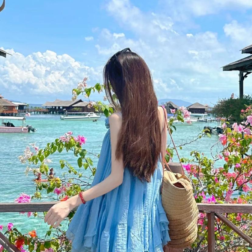小膏不fo