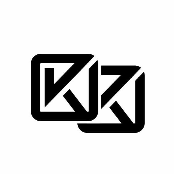 安呼吸个人防护用品