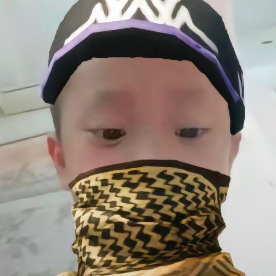 夏目友人赖帐