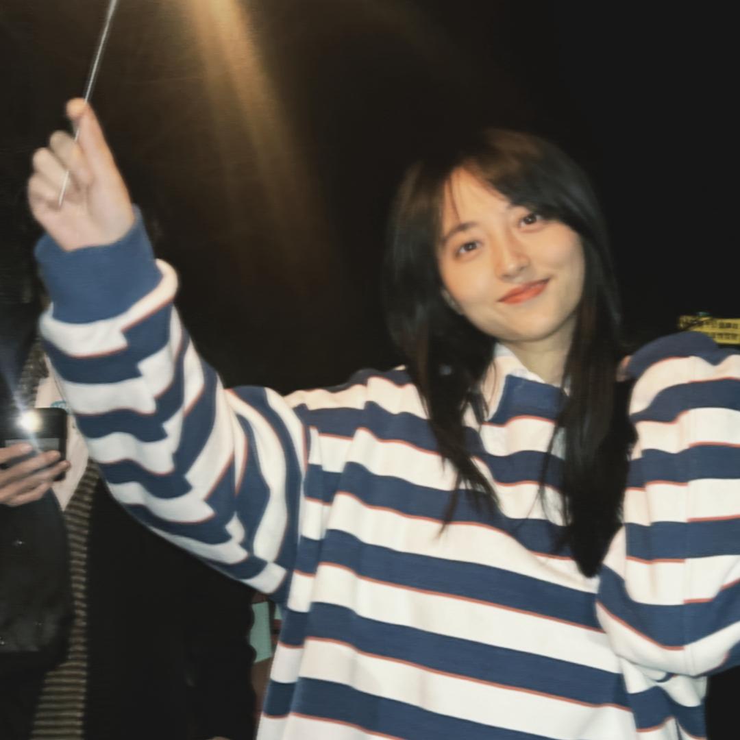 中了九百万