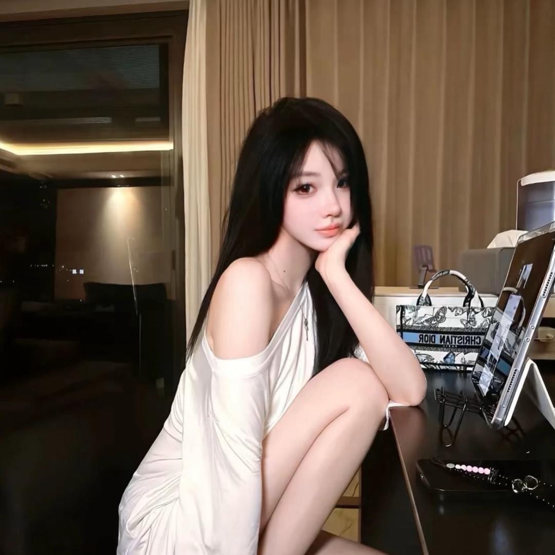 桎梏