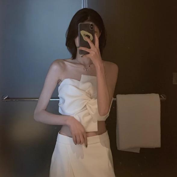 芭比_