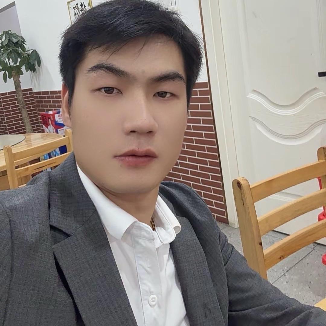 余生不将就