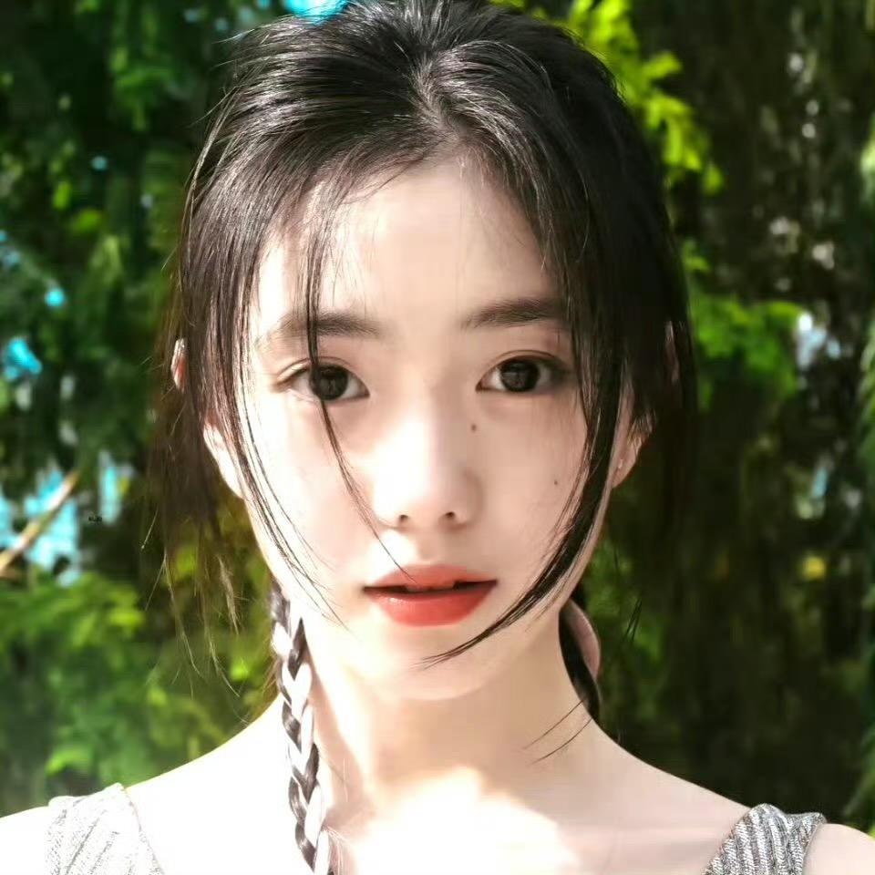 糕糕大王