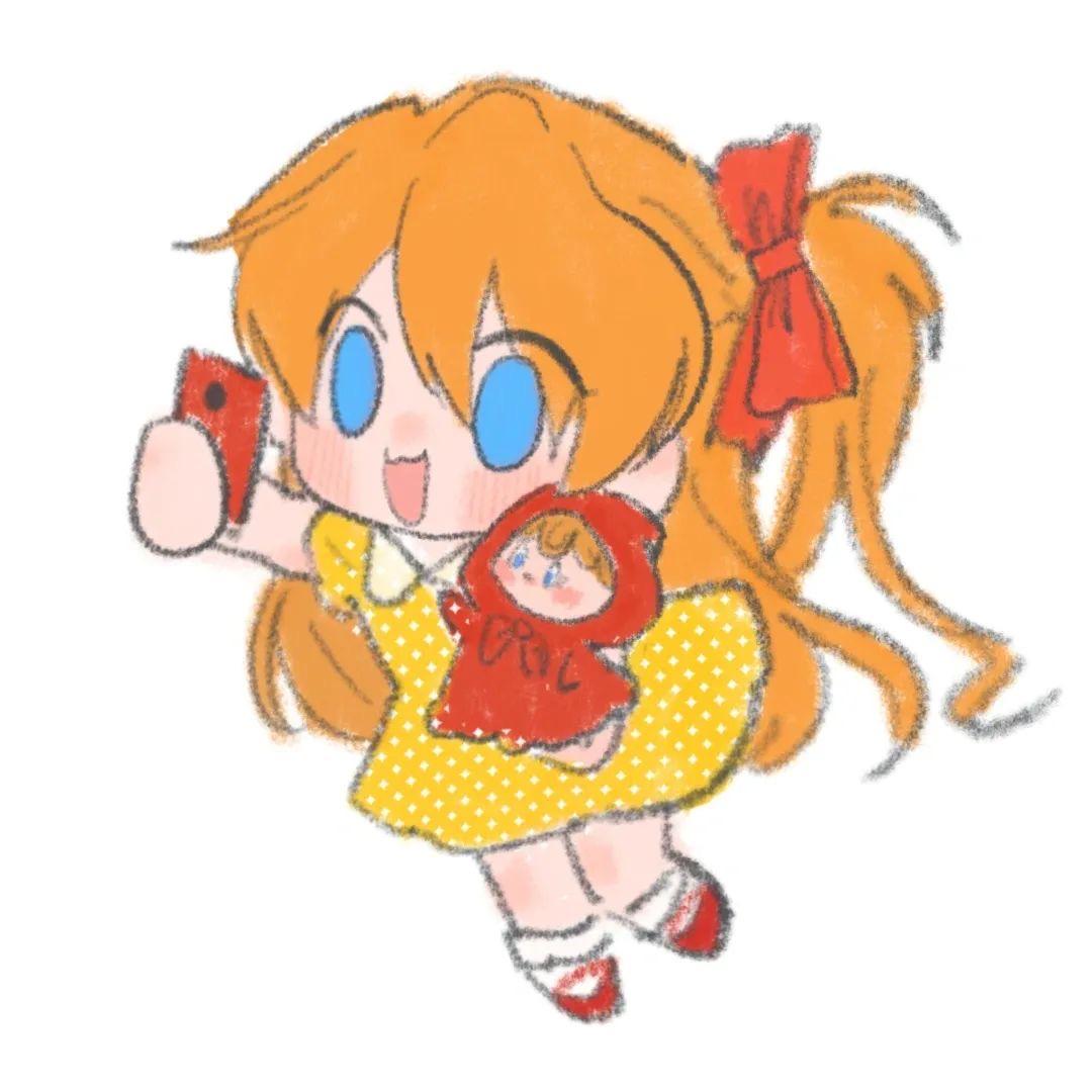 大屁