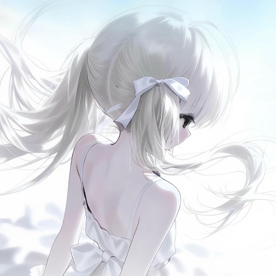 一个会走路的蛋挞