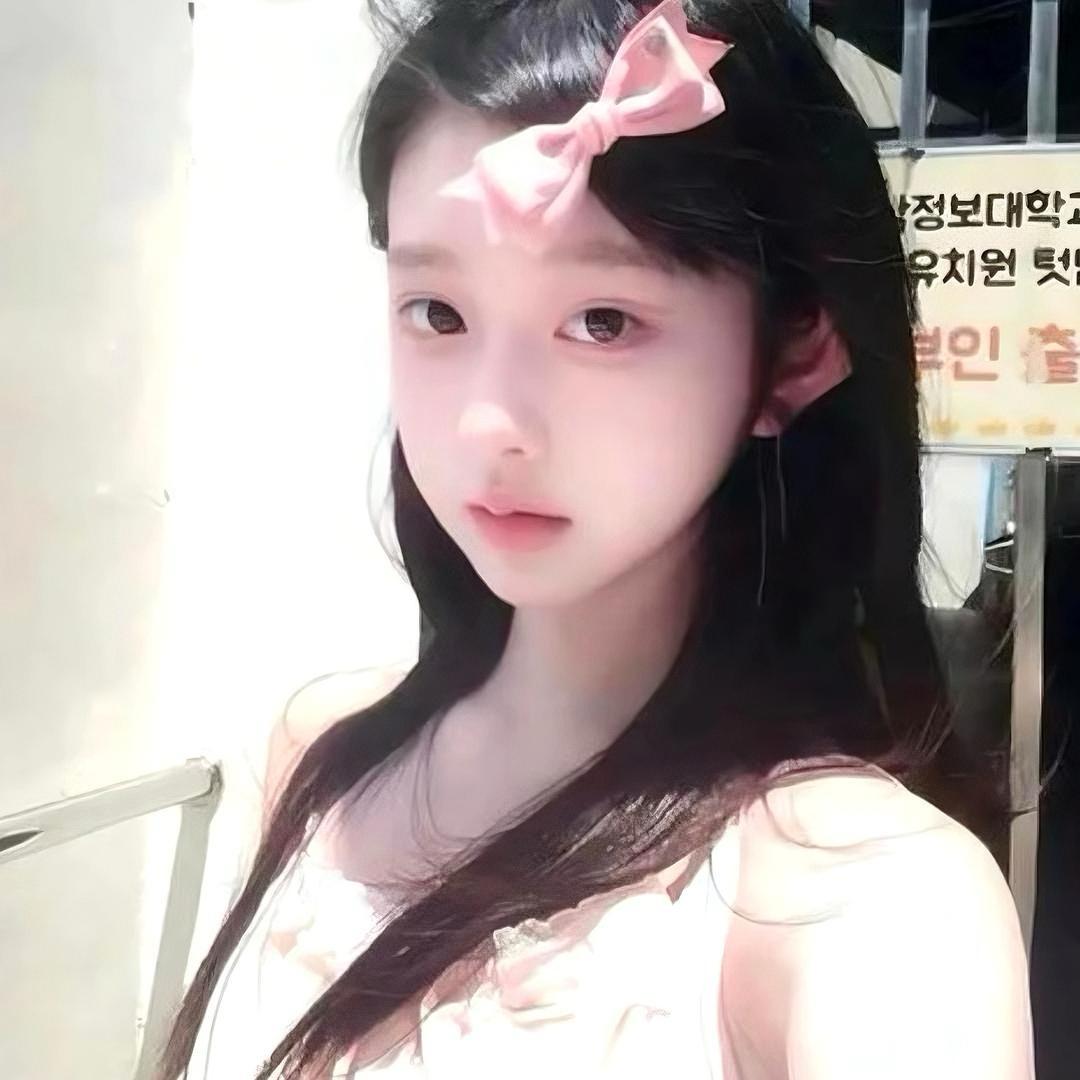 请滚