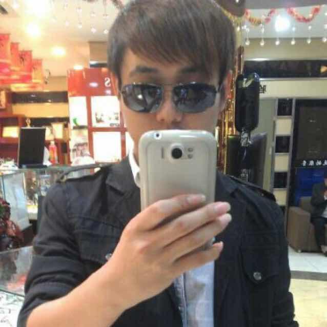 老上海熏鱼（邗江区店）