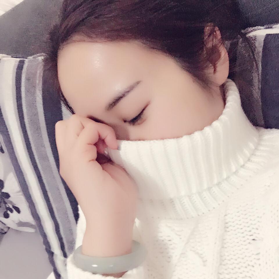 一只绵羊。