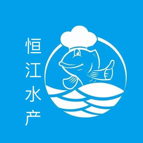 小杨海鲜水产品