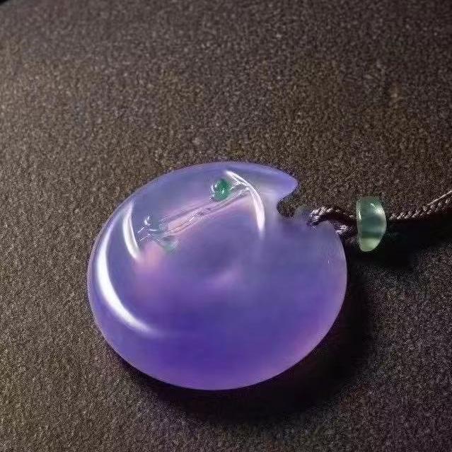 灿烨珠宝精选