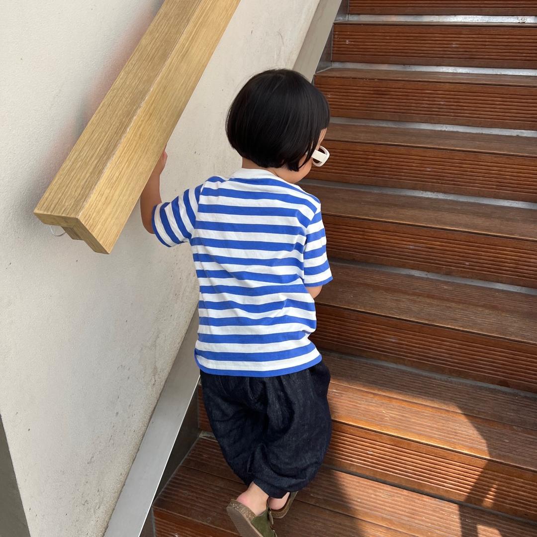 如初