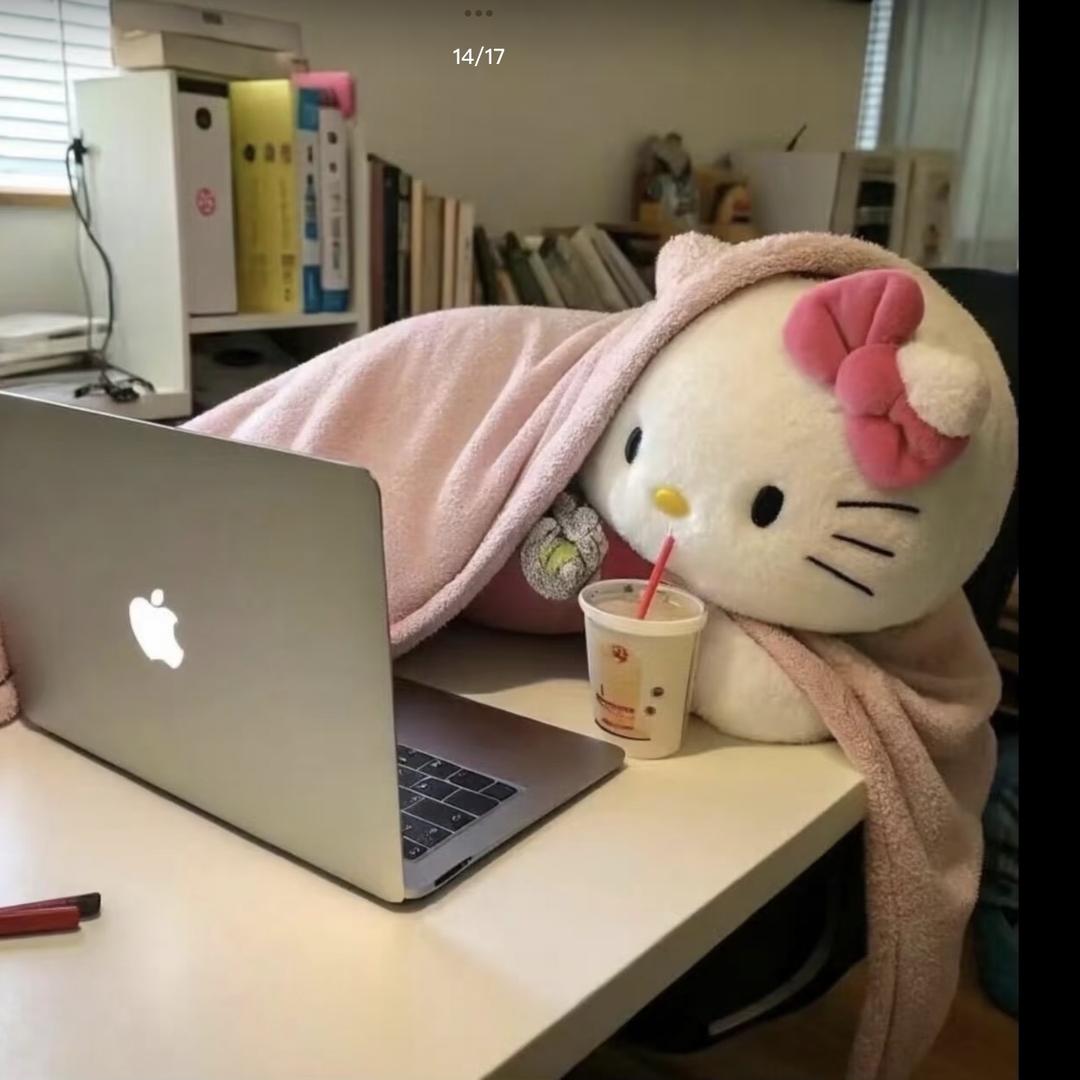 然然然然然后呢