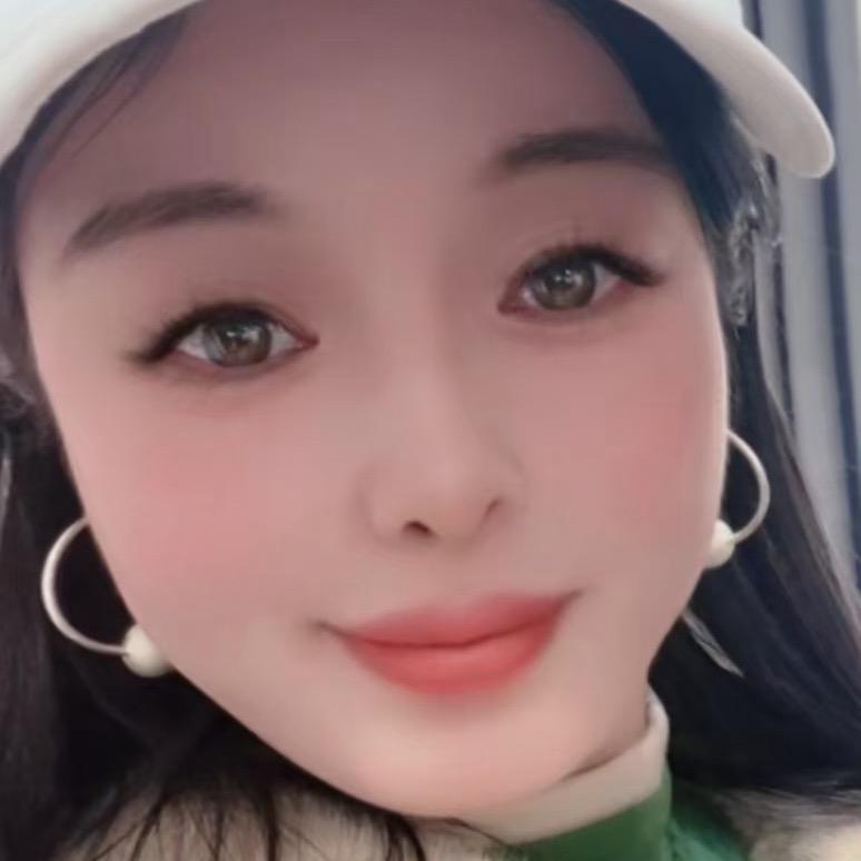 胖妹妹爱唱歌