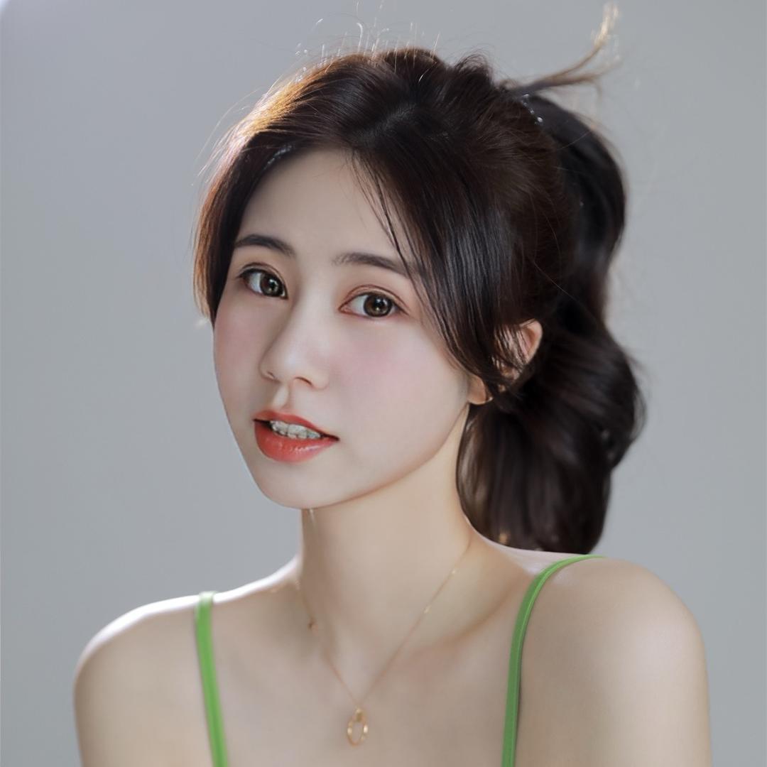 乐乐…