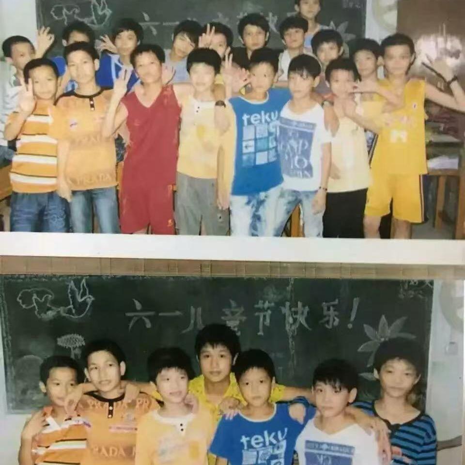 ⁽⁽◞(꒪ͦᴗ̵̍꒪ͦ=͟͟͞͞ ꒪ͦ