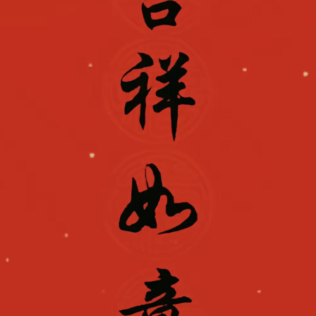 55570351592
