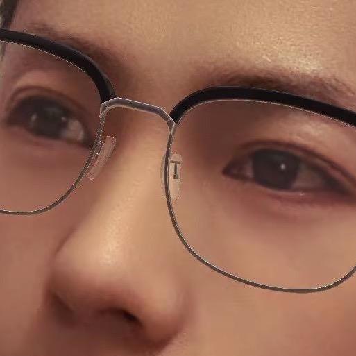 @木་少༵🔆