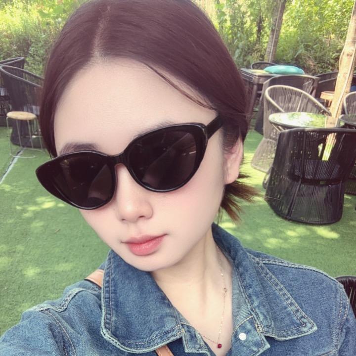田心🎀