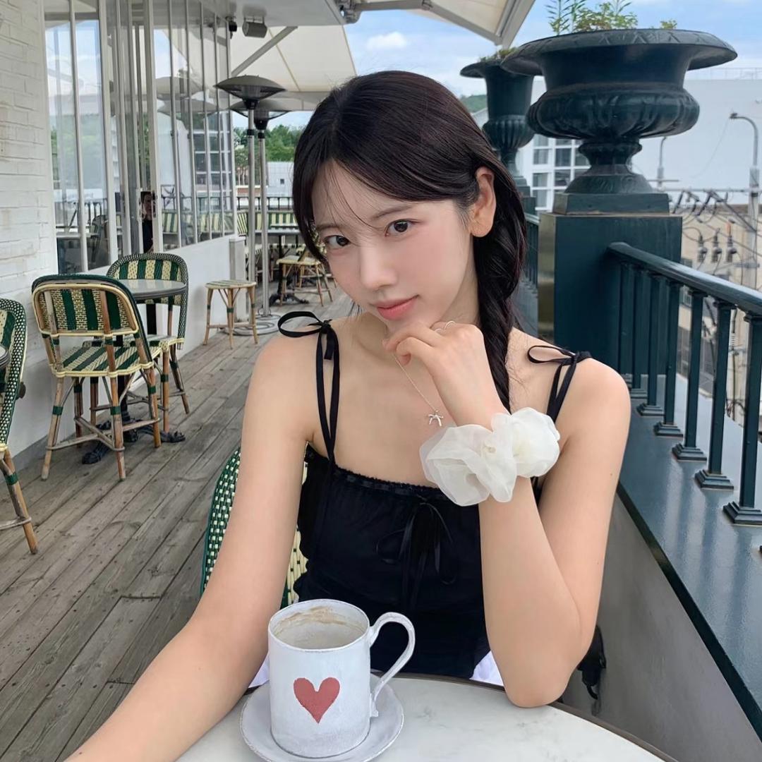 coco酱📷