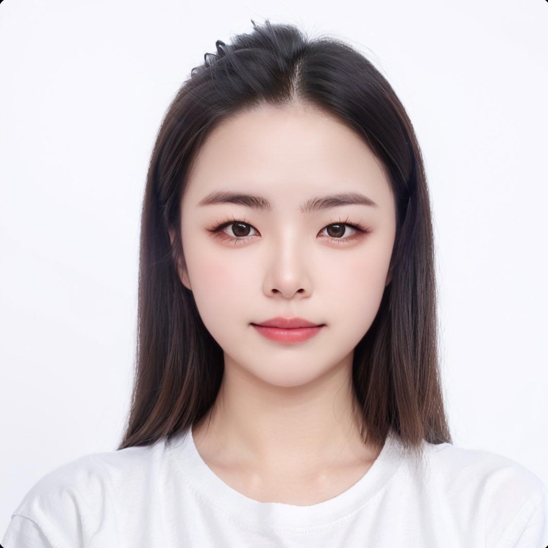 大方县大十字移动营业厅