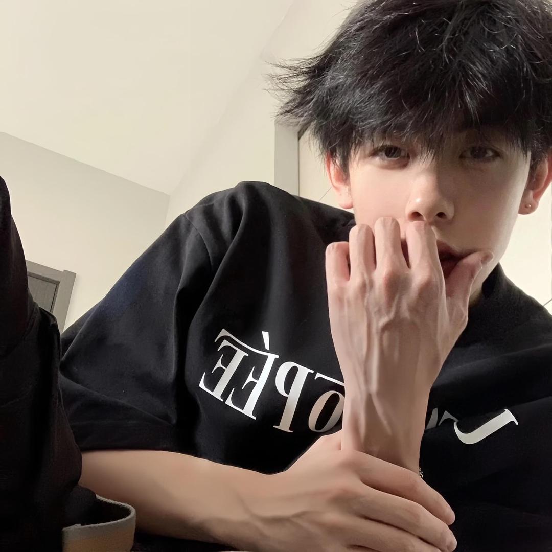 法