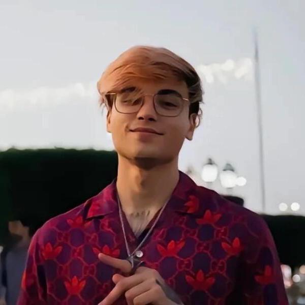 TwistZz