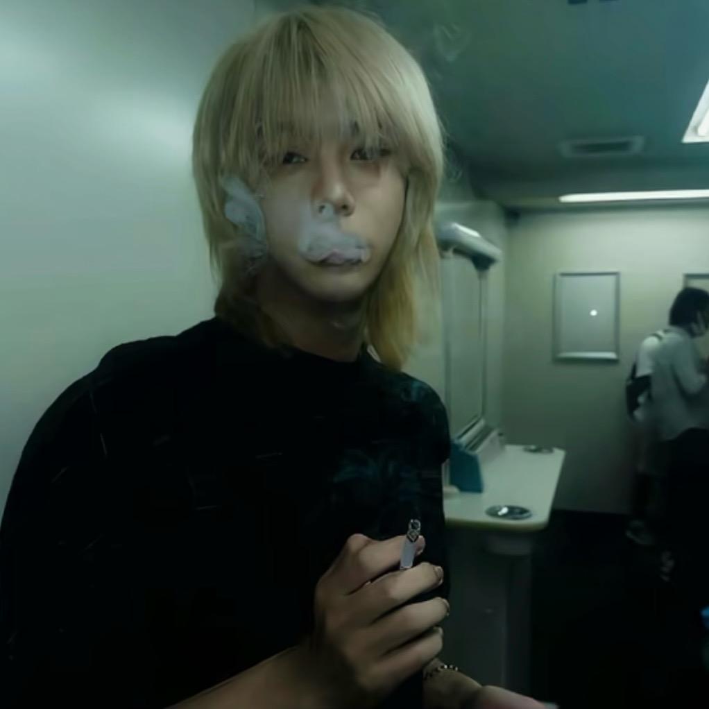 还有多久能再见